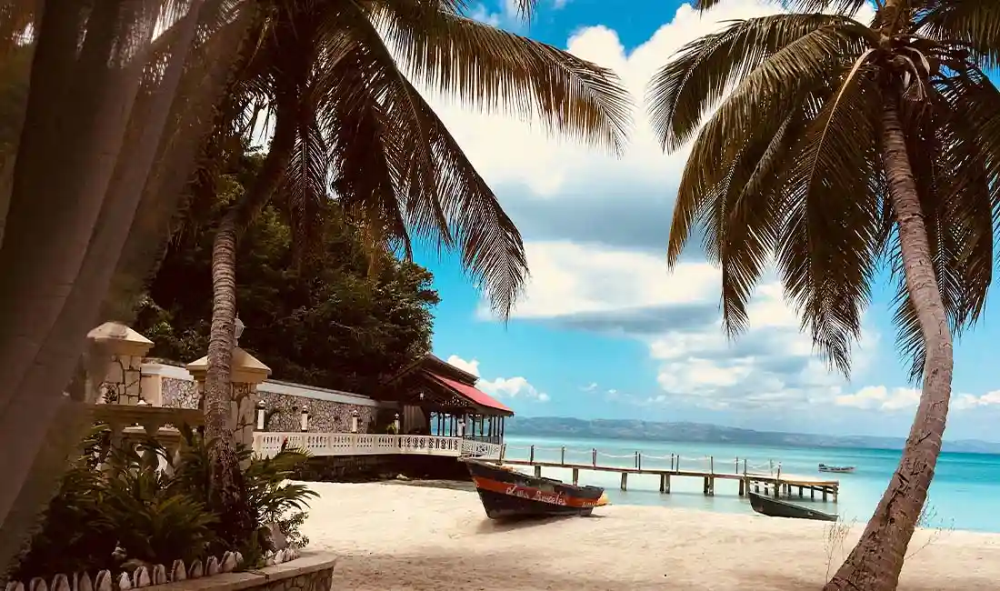 The Aldona Experience: 5-Day Goa Seaside Sojourn