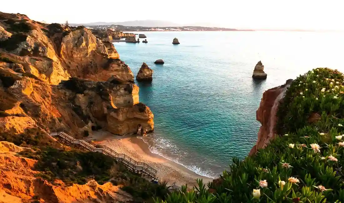 Whispering Waves: Budget Maldives : 3 Nights - Arena Beach Hotel