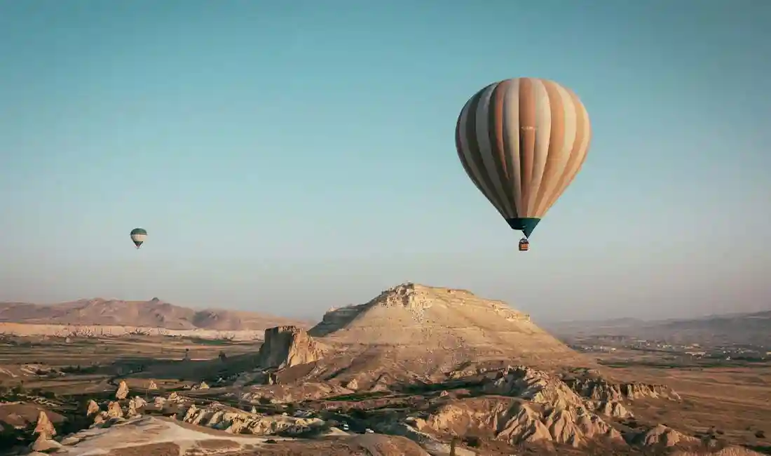 Budget Below ₹ below-two-lakh