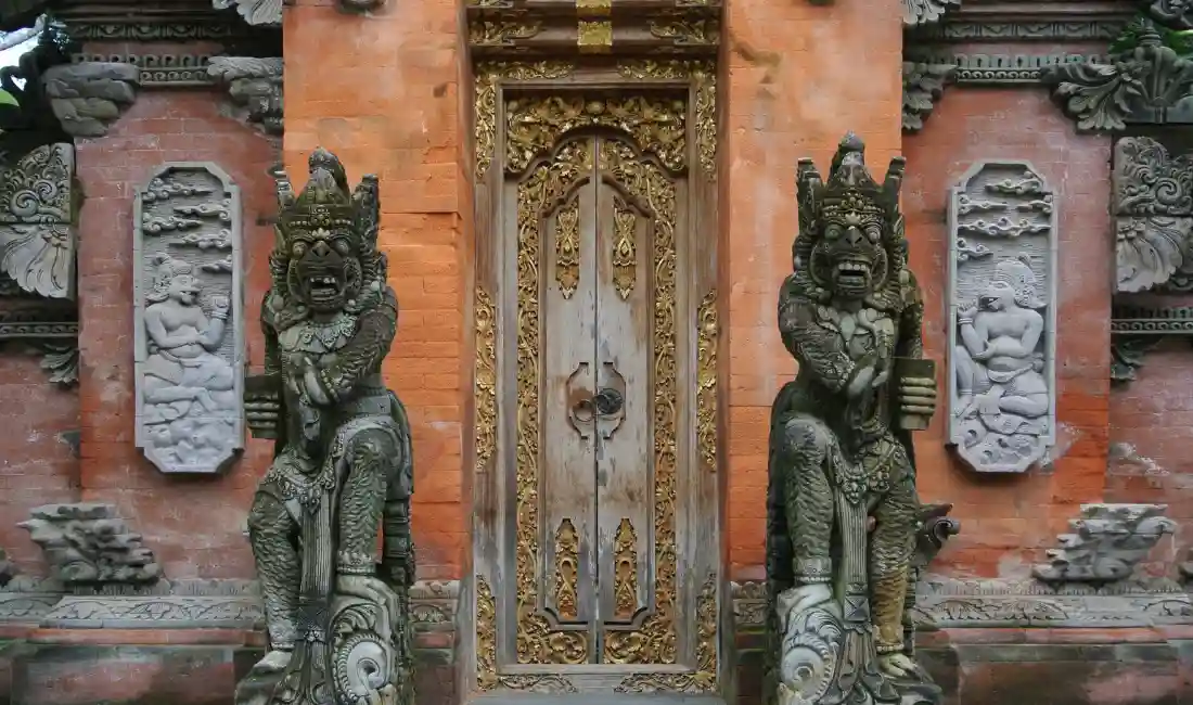 Budget Below ₹ 50000