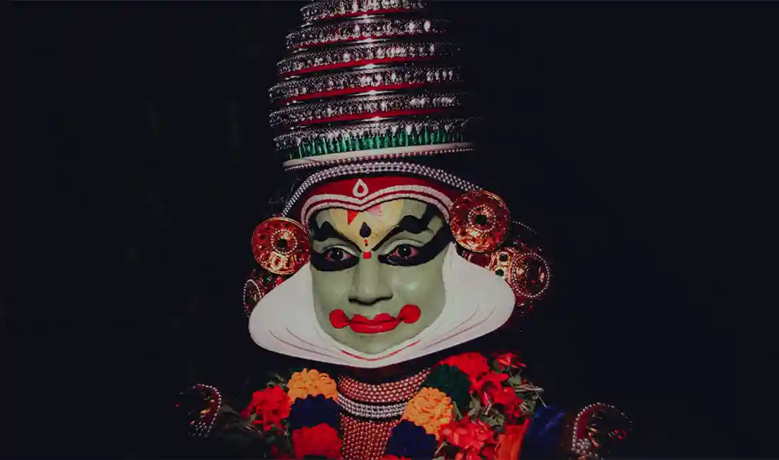 Kerala Spice Trail: 5-Day Culinary & Cultural Sojourn