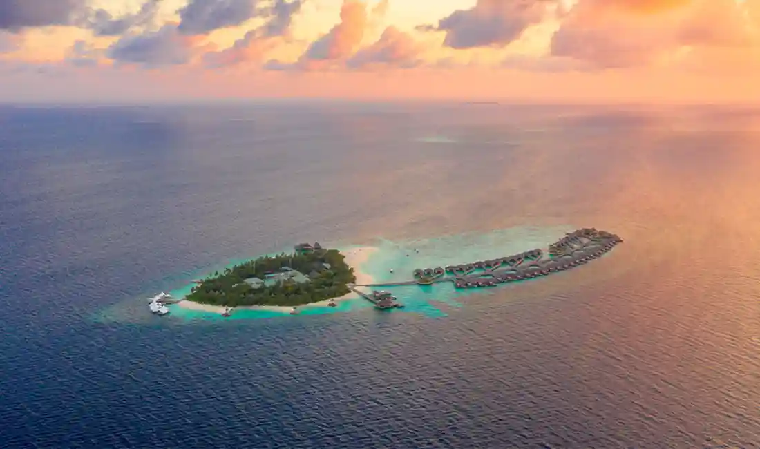 Luxurious Mauritius - 6 Days