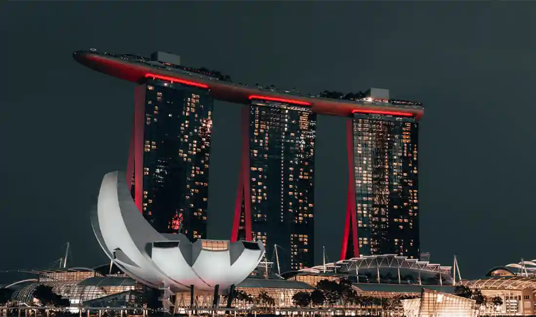 Budget Below ₹ 50000