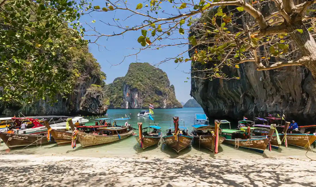 Coastal Charms Combo