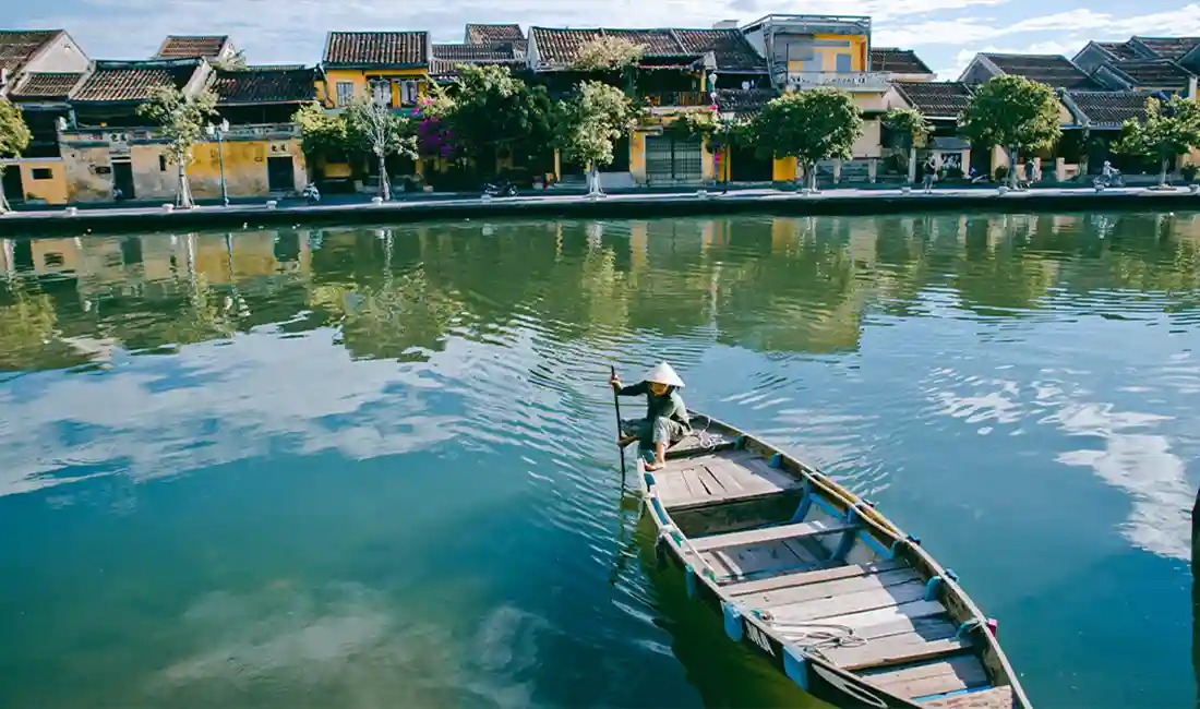 Budget Below ₹ seventy-five-thousand