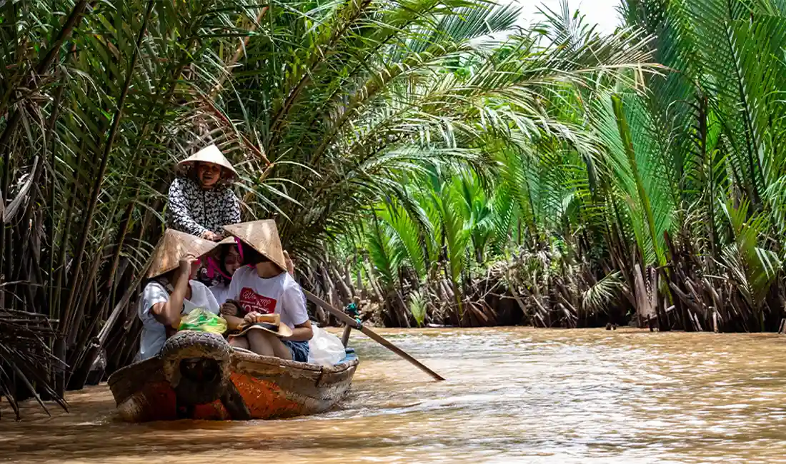 Budget Below ₹ below-one-lakh