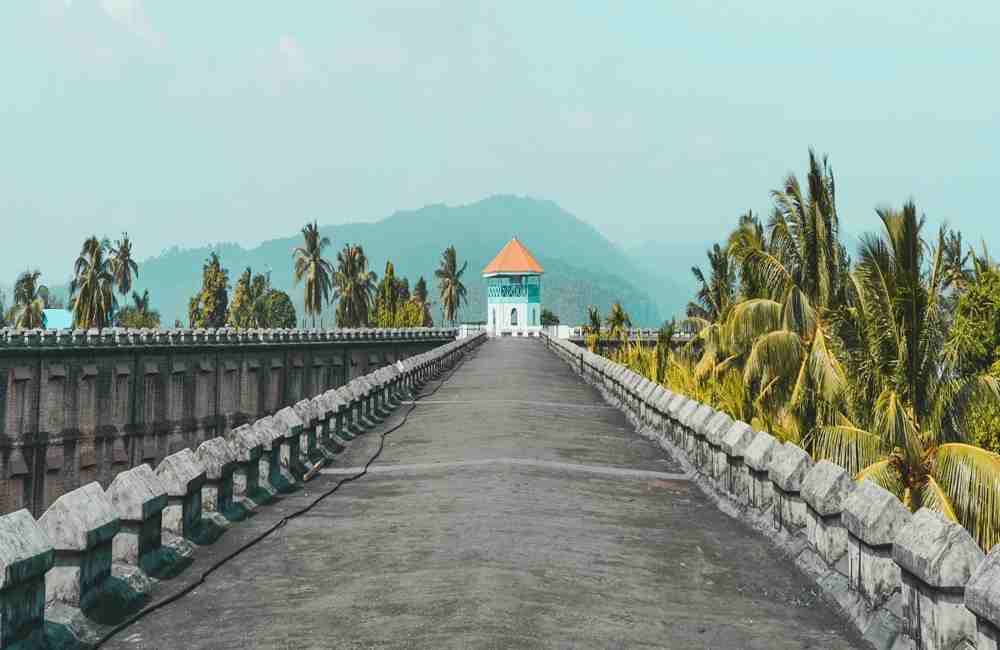 Andaman Best Seller
