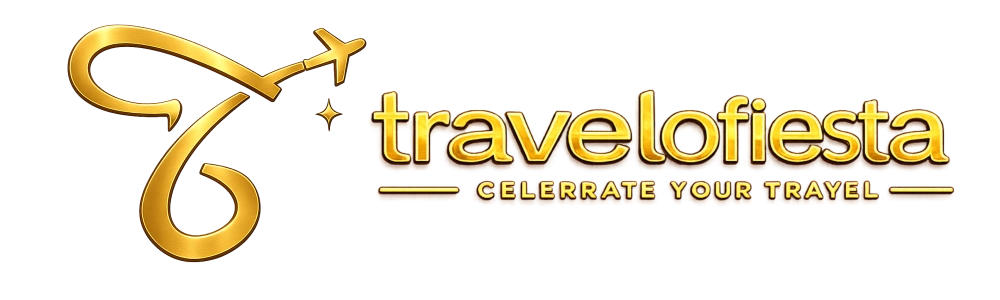 Mobile Logo